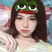 Jaime Roque - Facebook