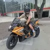Jaime Roque - @jaime.roque49 - TikTok