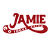 Jamie e o Roque Enrow - Facebook