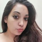 Jamie Roque - @lil_esa - Instagram