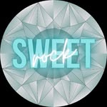 Jamie Roque - @jamie.sweetrock - Instagram