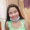 Jamie Roque - @jamieroque19 - TikTok