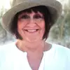 jamieroques - @jamieroques - TikTok
