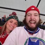Jami Rust's Instagram, Twitter & Facebook on IDCrawl
