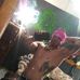 Jamey Roush - Facebook