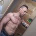 Jamey Roush - Facebook