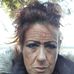 Jami Roush - Facebook