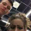Jami Roush - @jamiroush1969 - TikTok