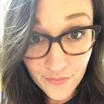 Jamie Roush - @jroush0912 - Instagram