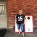 Jamie Roush - Facebook