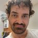 Jamie Roush - Facebook