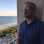 jamie roush - @roushj - Instagram