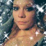 Jamie Roush - @jroush1988 - Instagram