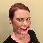 Jamie Roush - @u2fitjamie - Instagram
