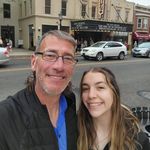 Jamie Roush - @jamie.roush1 - Instagram