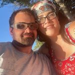 Jamie Roush - @roush8400 - Instagram