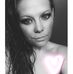 Jamie Roush - Facebook