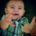 Jamie Roush - @jlroush3 - Instagram