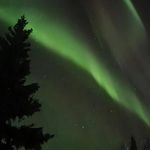 Jamie Roush - @jamieb_roush - Instagram