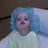 Jamie Roush - @jamieroush - TikTok