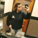 Jamie Roush - @jamie.roush - Instagram