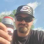 Jamie Roush - @roush6813 - Instagram