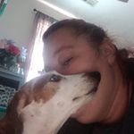 Jamie Witherspoon-Roush - @jamiewitherspoon - Instagram
