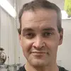 jamieroush86 - @jamieroush86 - TikTok
