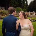 Jamie Caudle - @jamie.rowden - Instagram