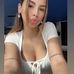 Jamie Nichole Rowden - Facebook