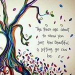 Jamie Rowden - @forevershineon - Instagram
