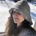 Jamie Rowden - Facebook