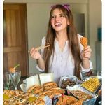 Jamie Rowden - @foodiejamierowden - Instagram