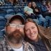 Jamie Rowden Dinger - Facebook