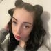 Jaymie Rusden - Facebook