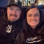 Jamie H. Royer - @jaymeari12 - Instagram