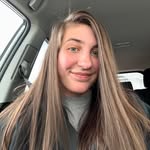 jamie - @jamie.royer - Instagram