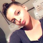 Jamie - @jamie_royer_ - Instagram