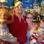 Jamie-Len Royer - @firstladyofroyers - Instagram