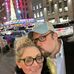 Jamie-Len Royer - Facebook