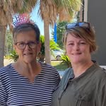 Jamie Menard Royer - @jmeroyer609 - Instagram