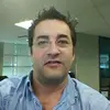 Jamie Royer512 - @jamie.royer - TikTok