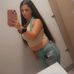 Jamie Royer - Facebook