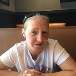 Jamie Royer - @gemini_mamaof3 - Instagram