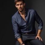 Jamie Royer - @jamieroyer5620 - Instagram