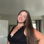 Jamie Royer - @jamieroyer1 - Instagram