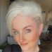 Jamie Royer - Facebook