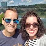 Jamie Royer - @jamieroyer - Instagram
