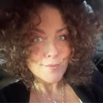 Jamie Royer - @jamierosaay - Instagram