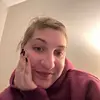 Jamie Royer - @jamieroyer8 - TikTok